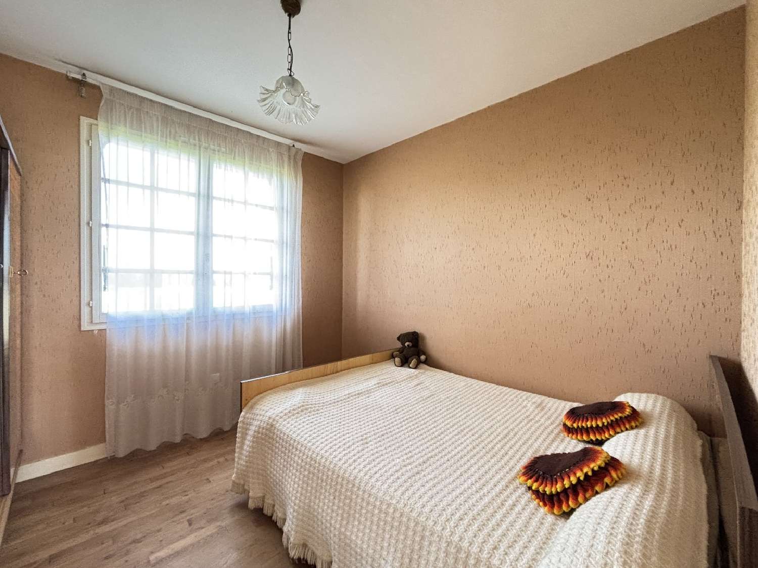  for sale house La Magdeleine Charente 8