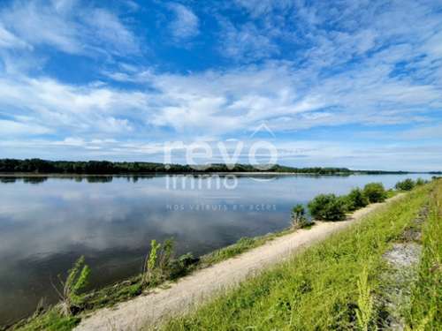 La Menitré Maine-et-Loire Haus Bild 7238291