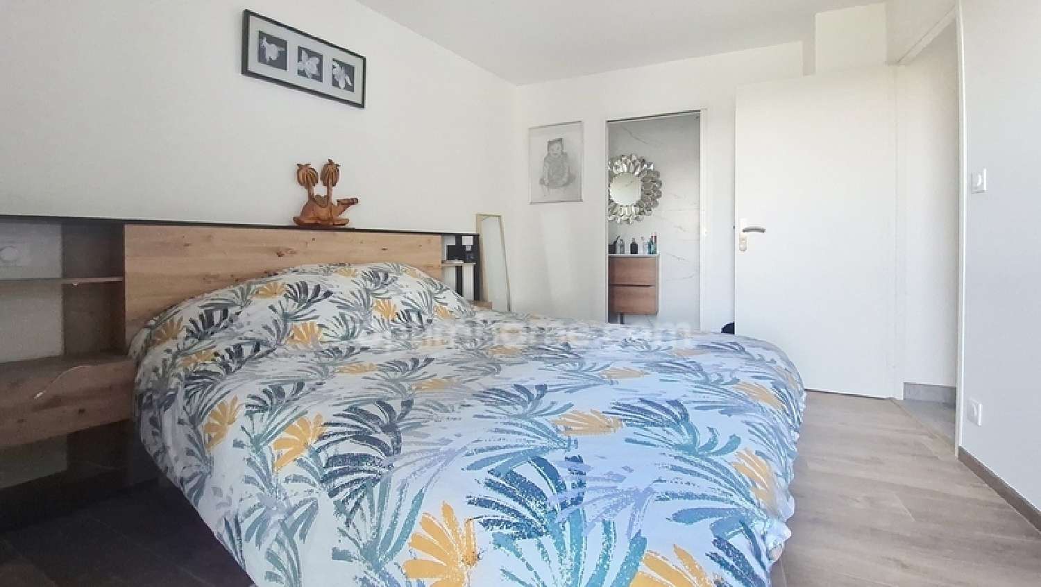 for sale house La Mézière Ille-et-Vilaine 4