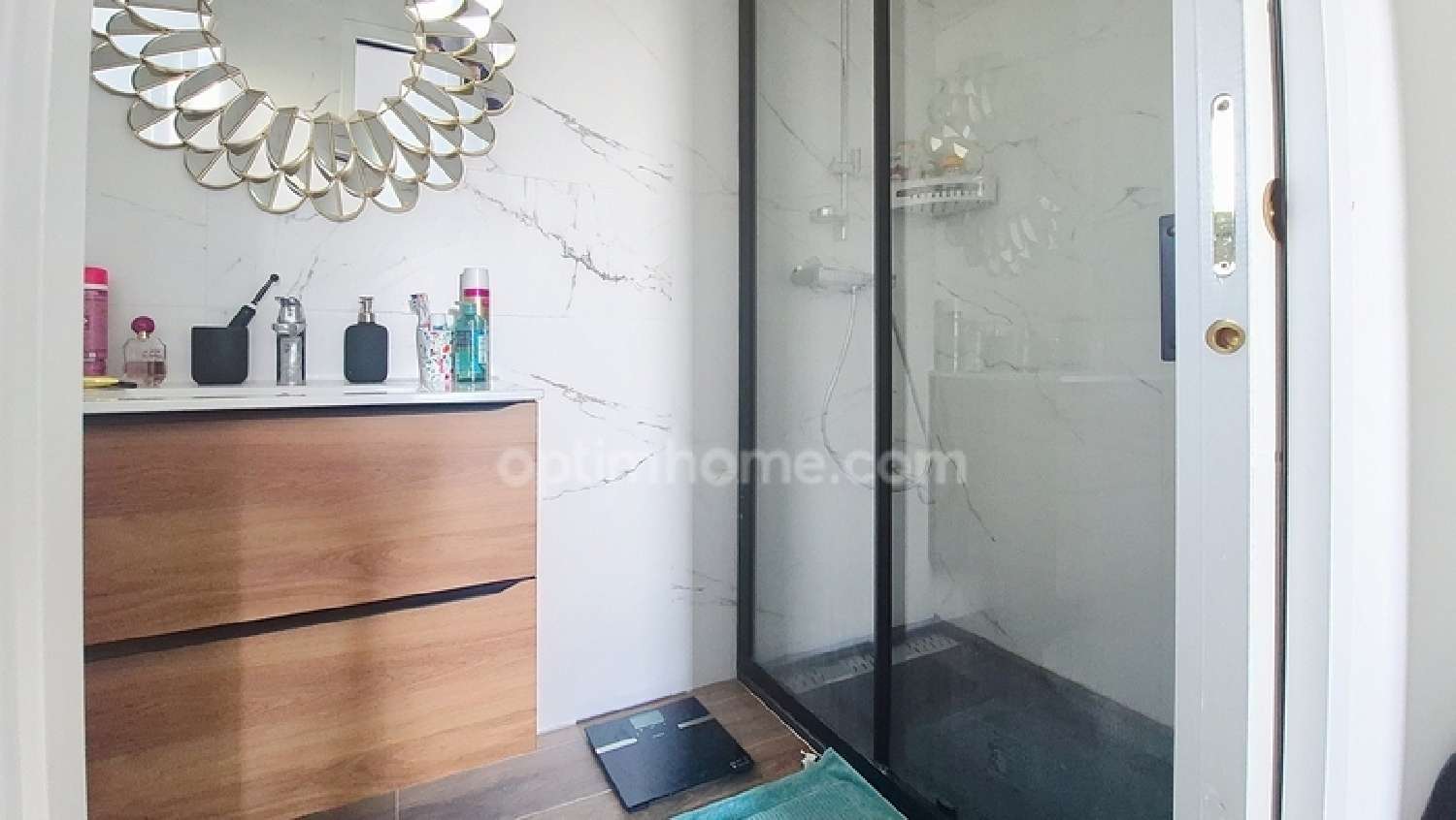 for sale house La Mézière Ille-et-Vilaine 5