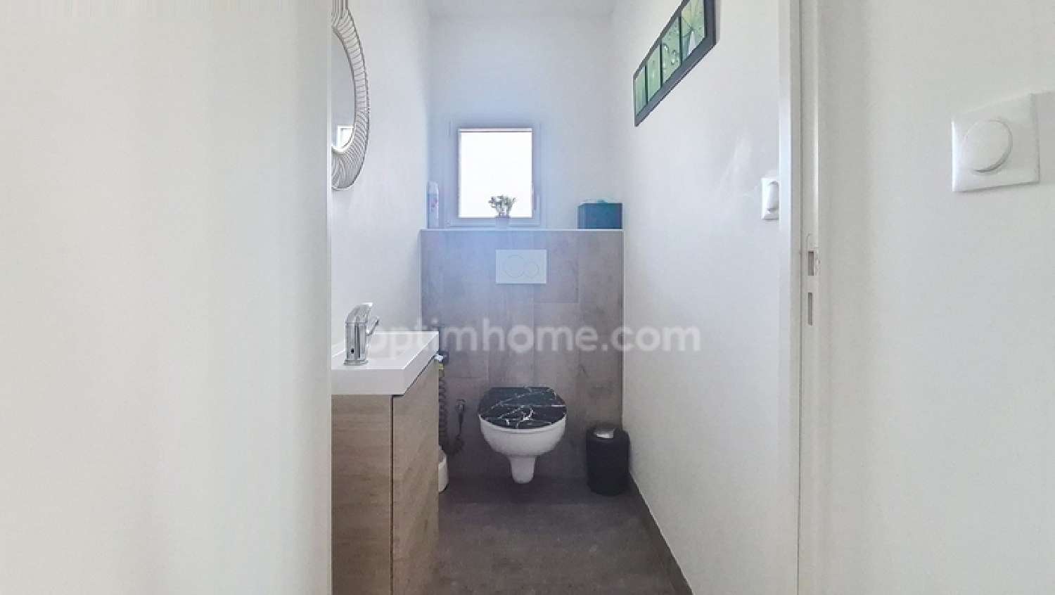 for sale house La Mézière Ille-et-Vilaine 6