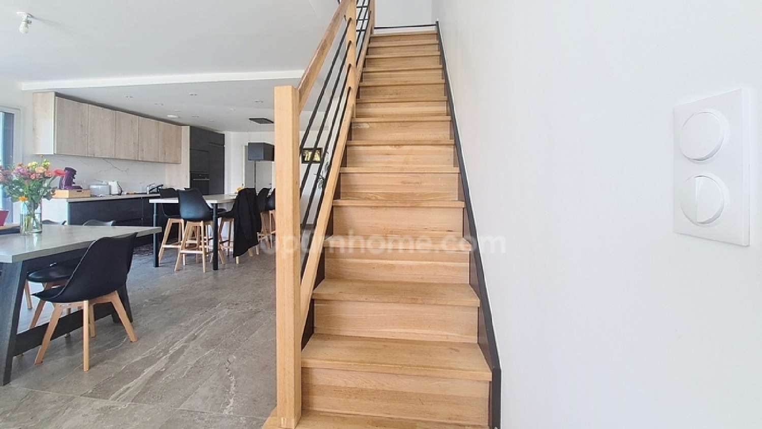 for sale house La Mézière Ille-et-Vilaine 7