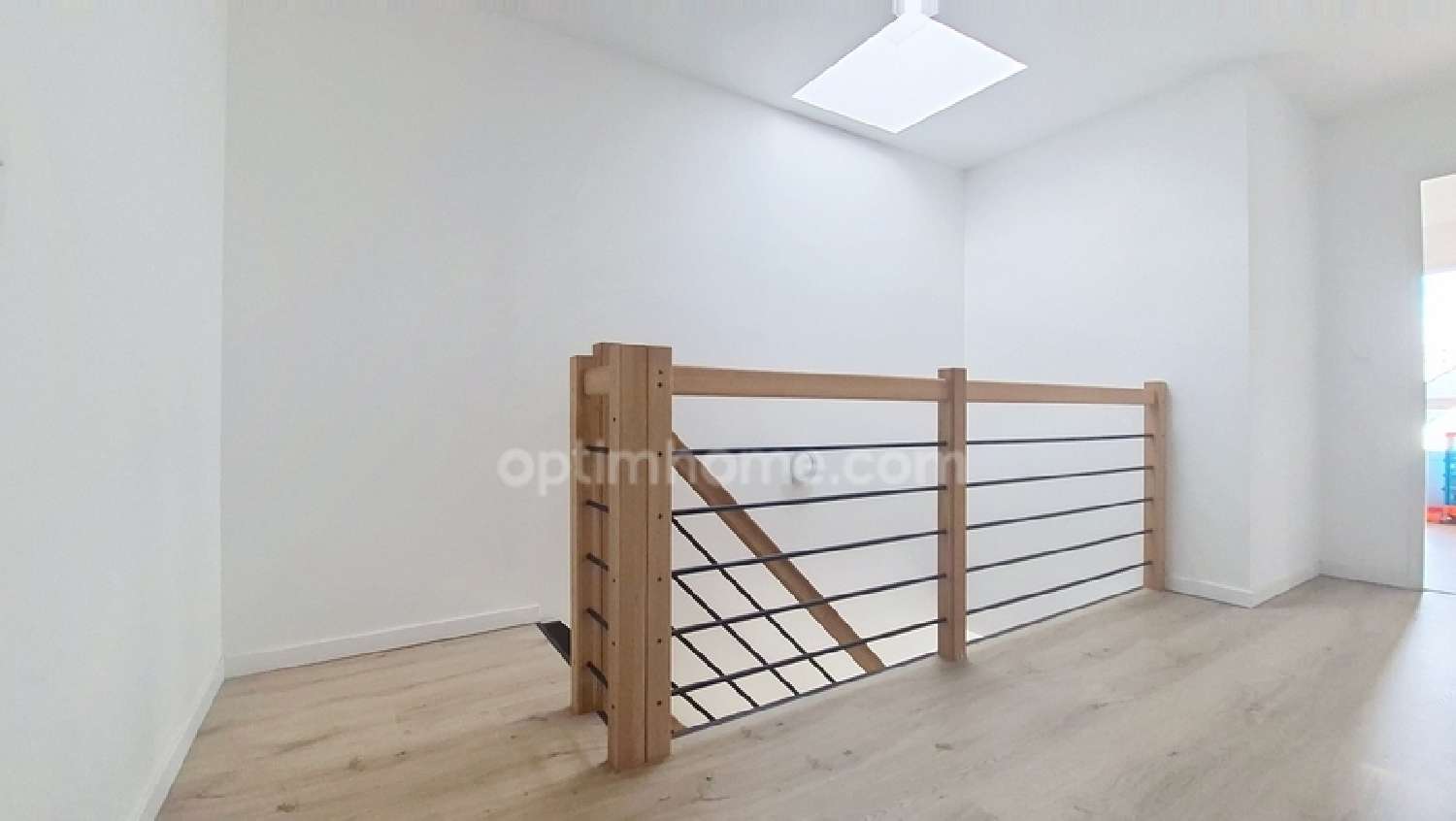 for sale house La Mézière Ille-et-Vilaine 8