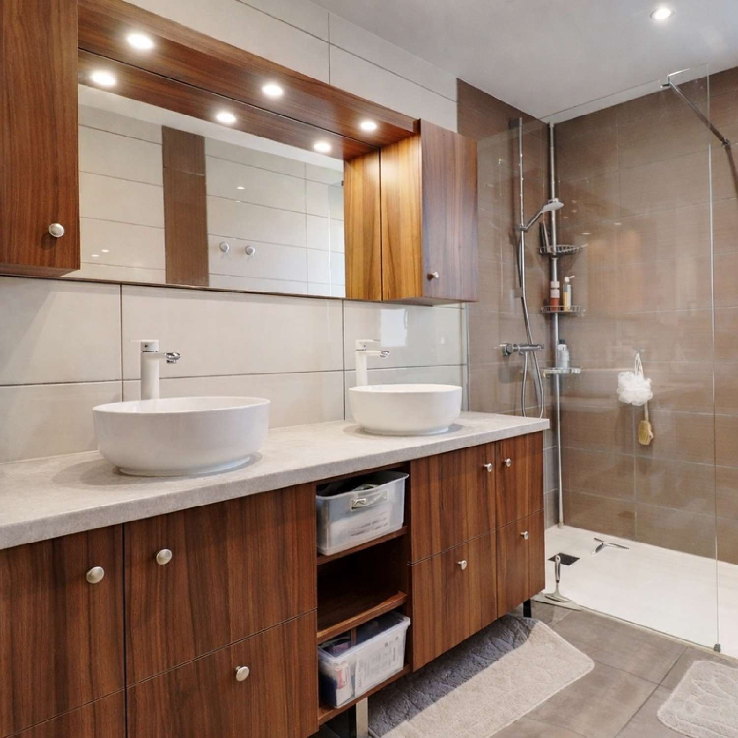  te koop huis La Motte-Servolex Savoie 6