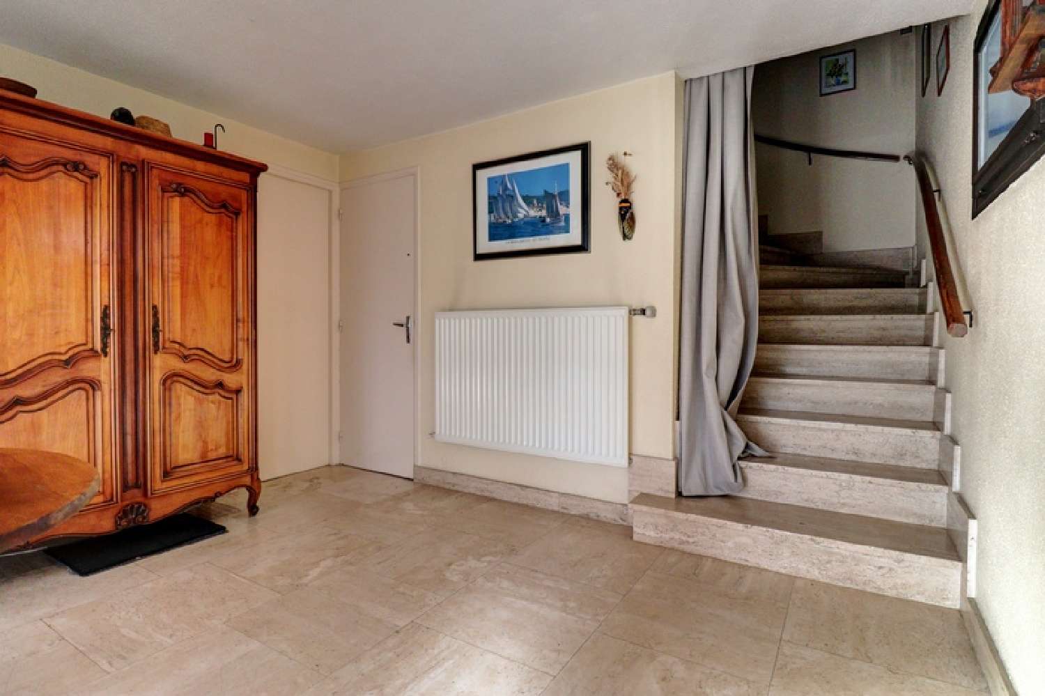  te koop huis La Motte-Servolex Savoie 7