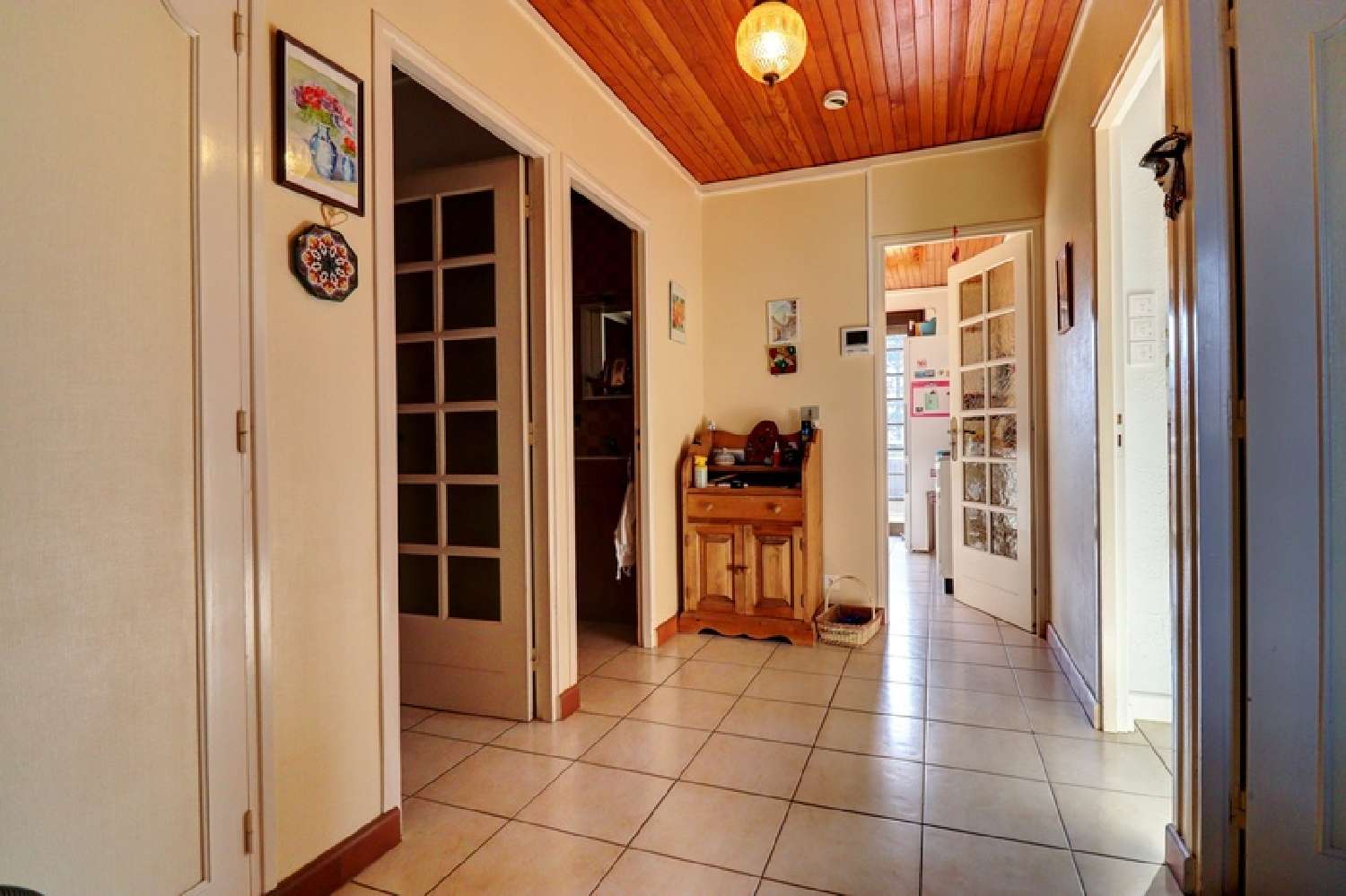  te koop huis La Motte-Servolex Savoie 8