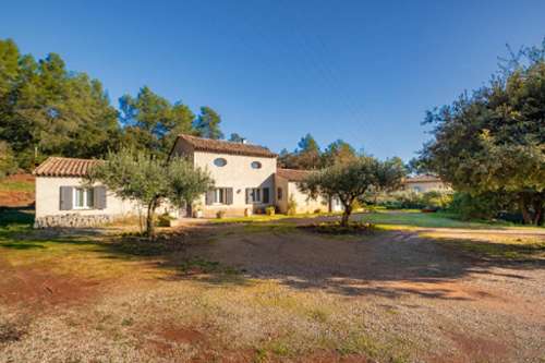 La Motte Var Haus Bild 7245285