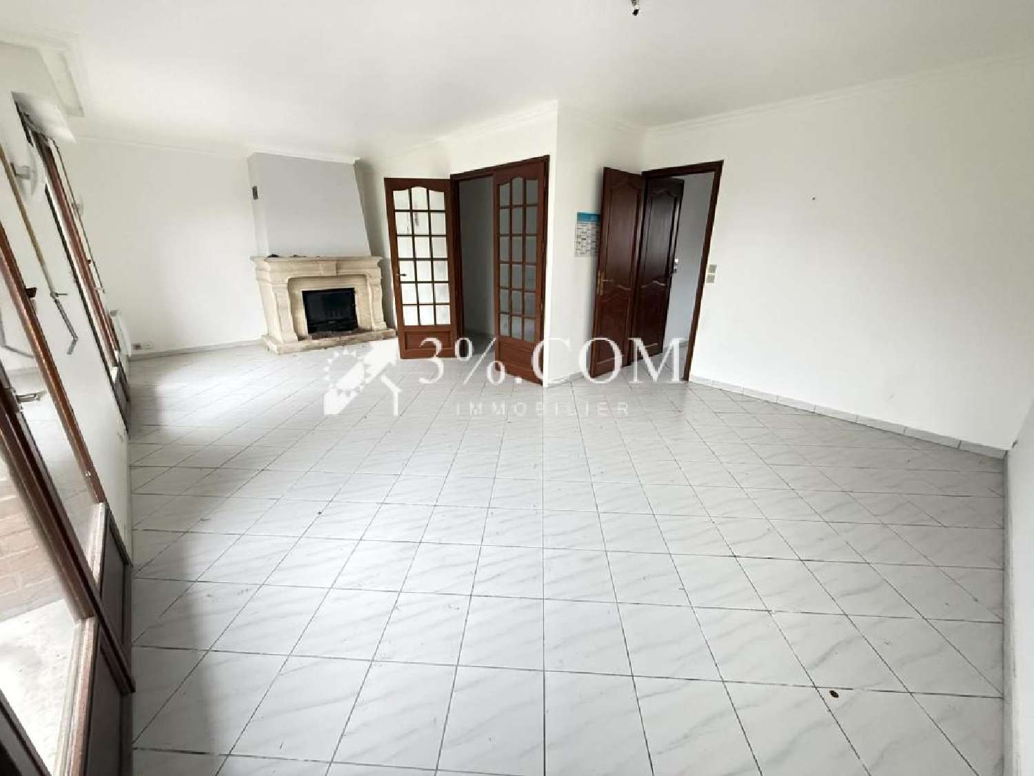  te koop huis La Neuville Nord 3