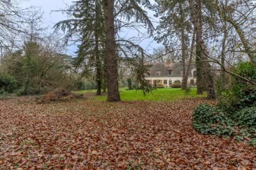 La Norville Essonne maison foto 7245406