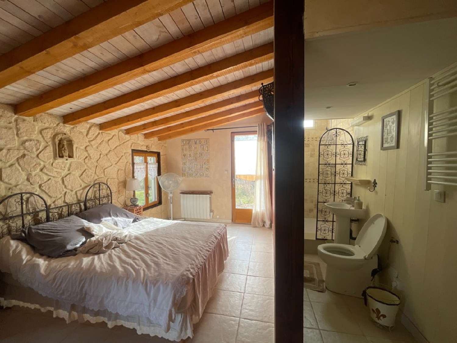  kaufen Haus La Pacaudière Loire 2