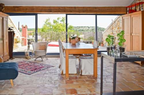 La Palme Aude maison foto 7236468