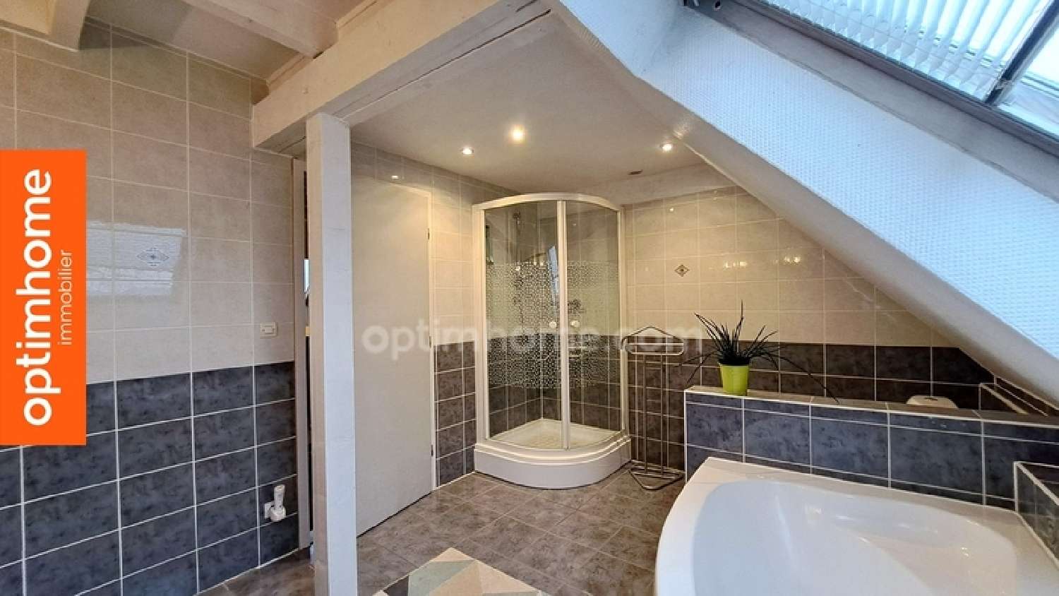 à vendre maison La Petite-Pierre Bas-Rhin 6