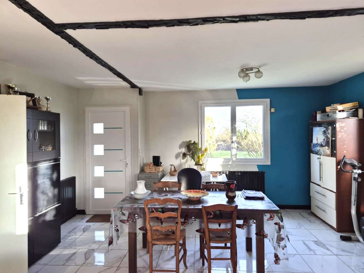  kaufen Haus La Plaine Maine-et-Loire 4