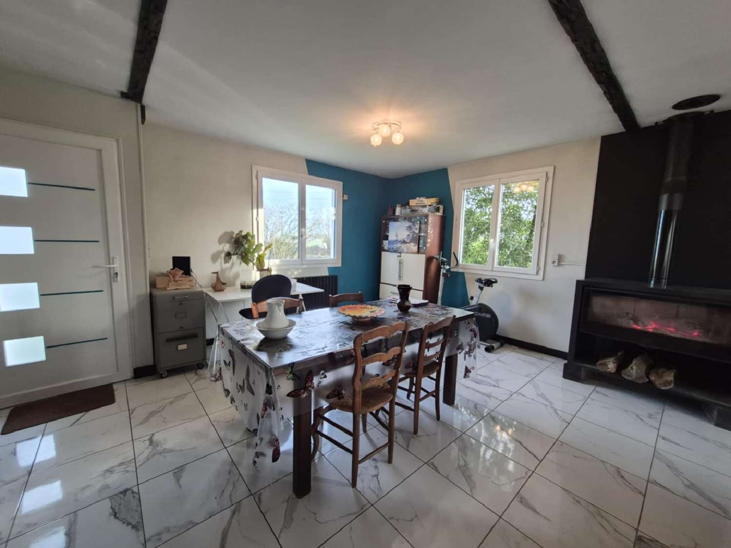  kaufen Haus La Plaine Maine-et-Loire 5