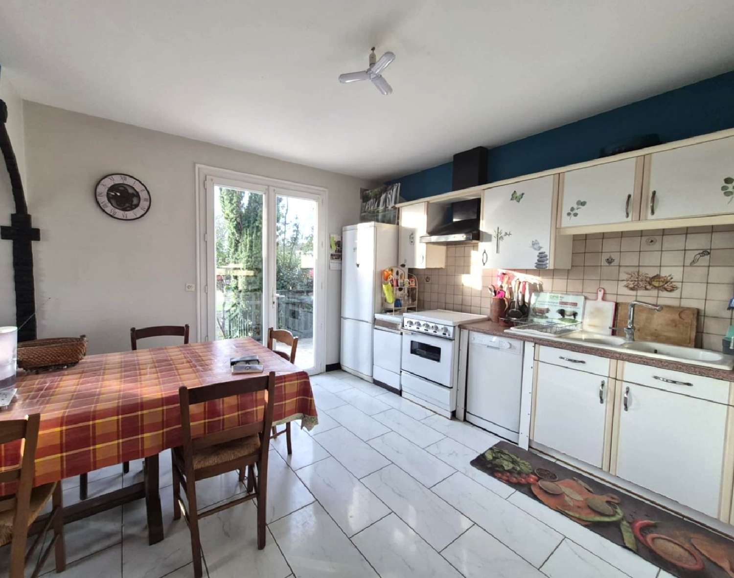  kaufen Haus La Plaine Maine-et-Loire 7