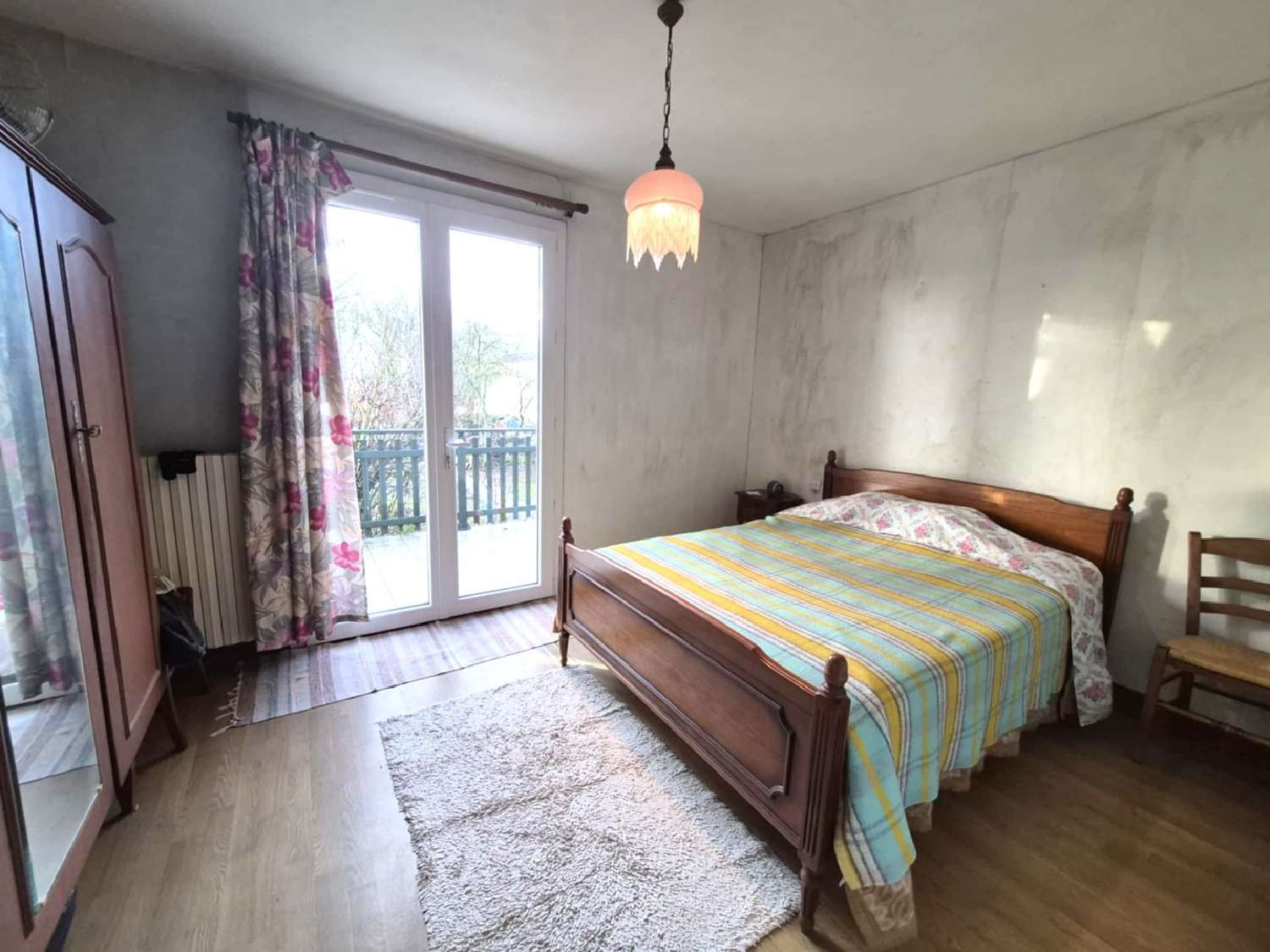  kaufen Haus La Plaine Maine-et-Loire 8