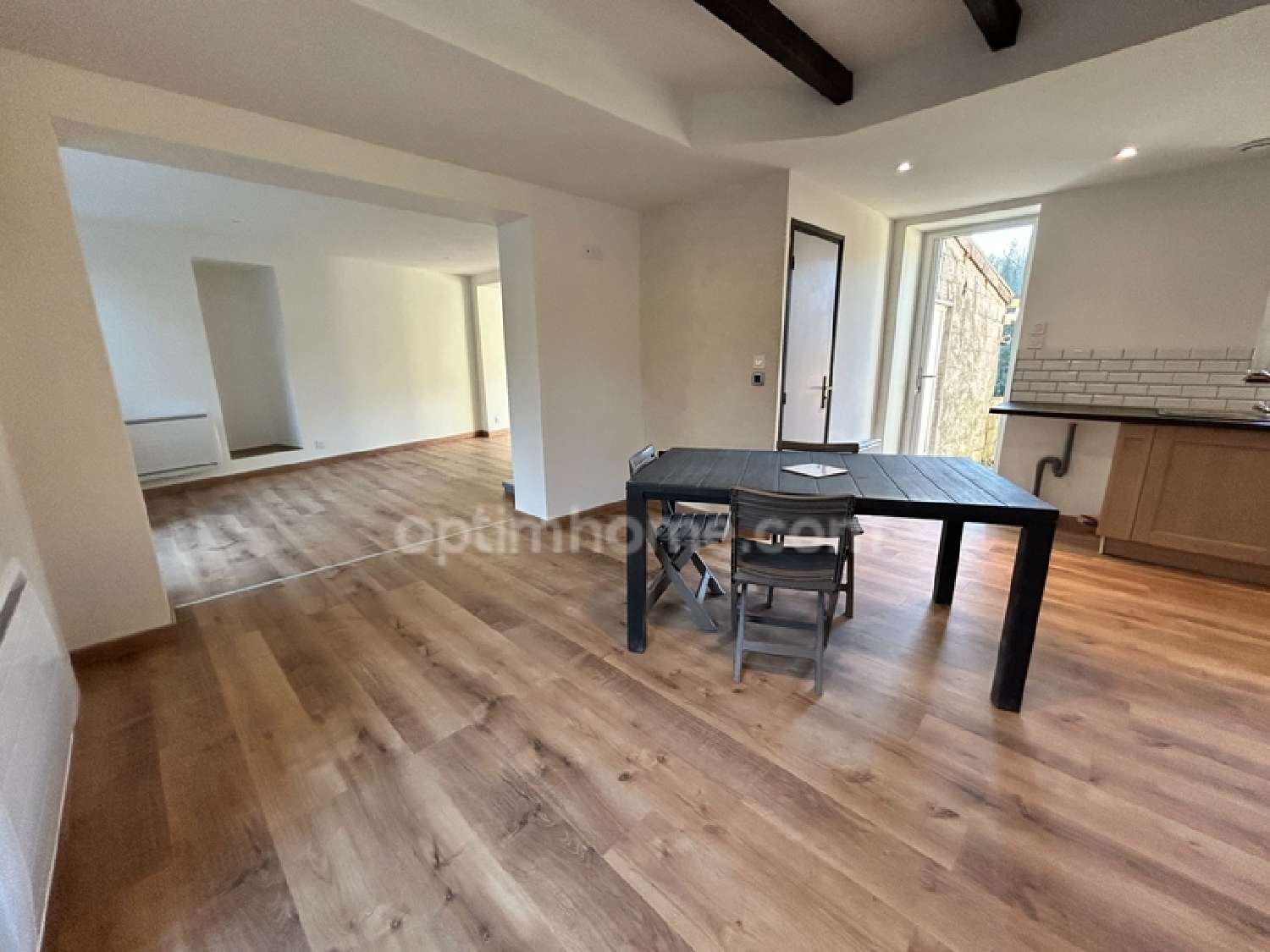  for sale house La Réorthe Vendée 2