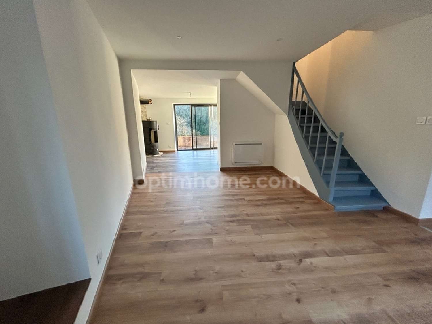  for sale house La Réorthe Vendée 3