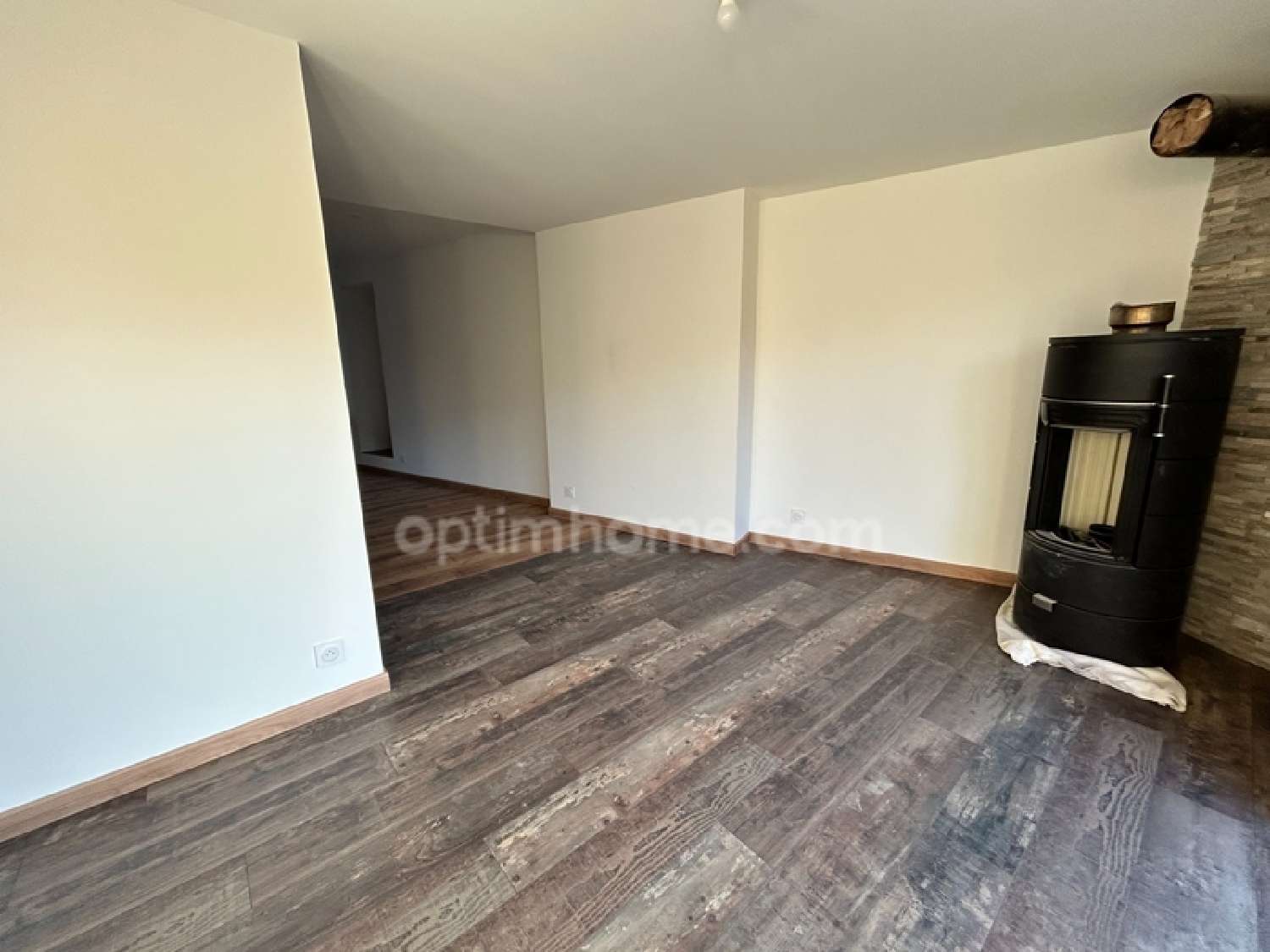  for sale house La Réorthe Vendée 4