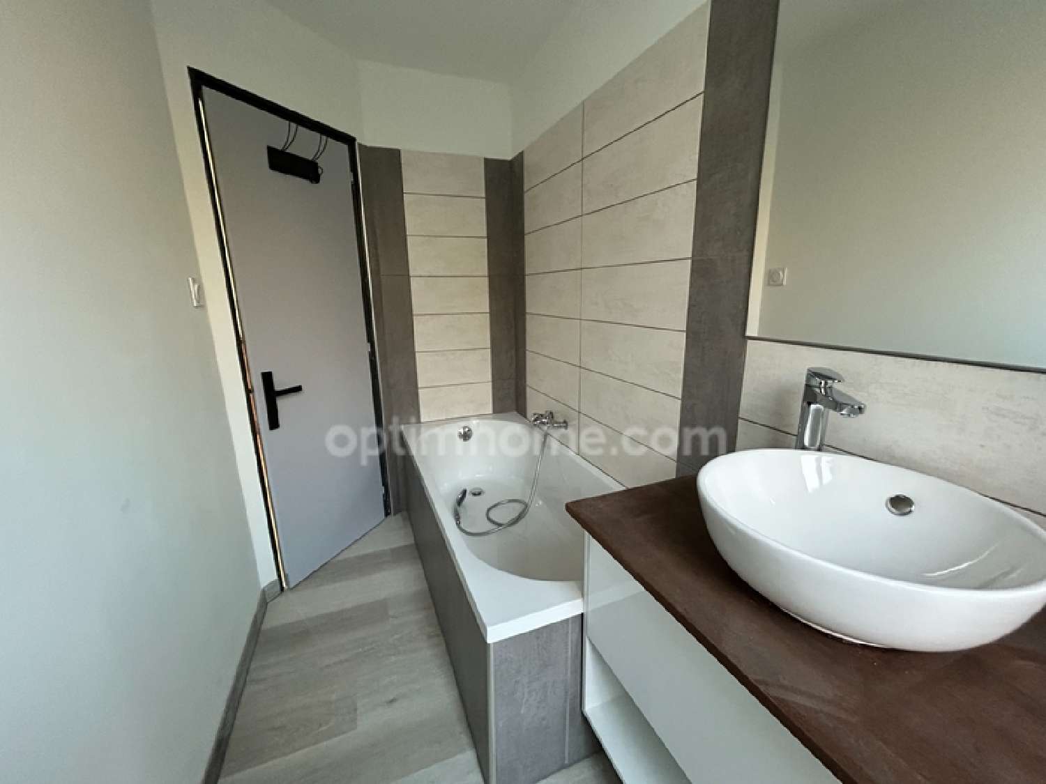  for sale house La Réorthe Vendée 5