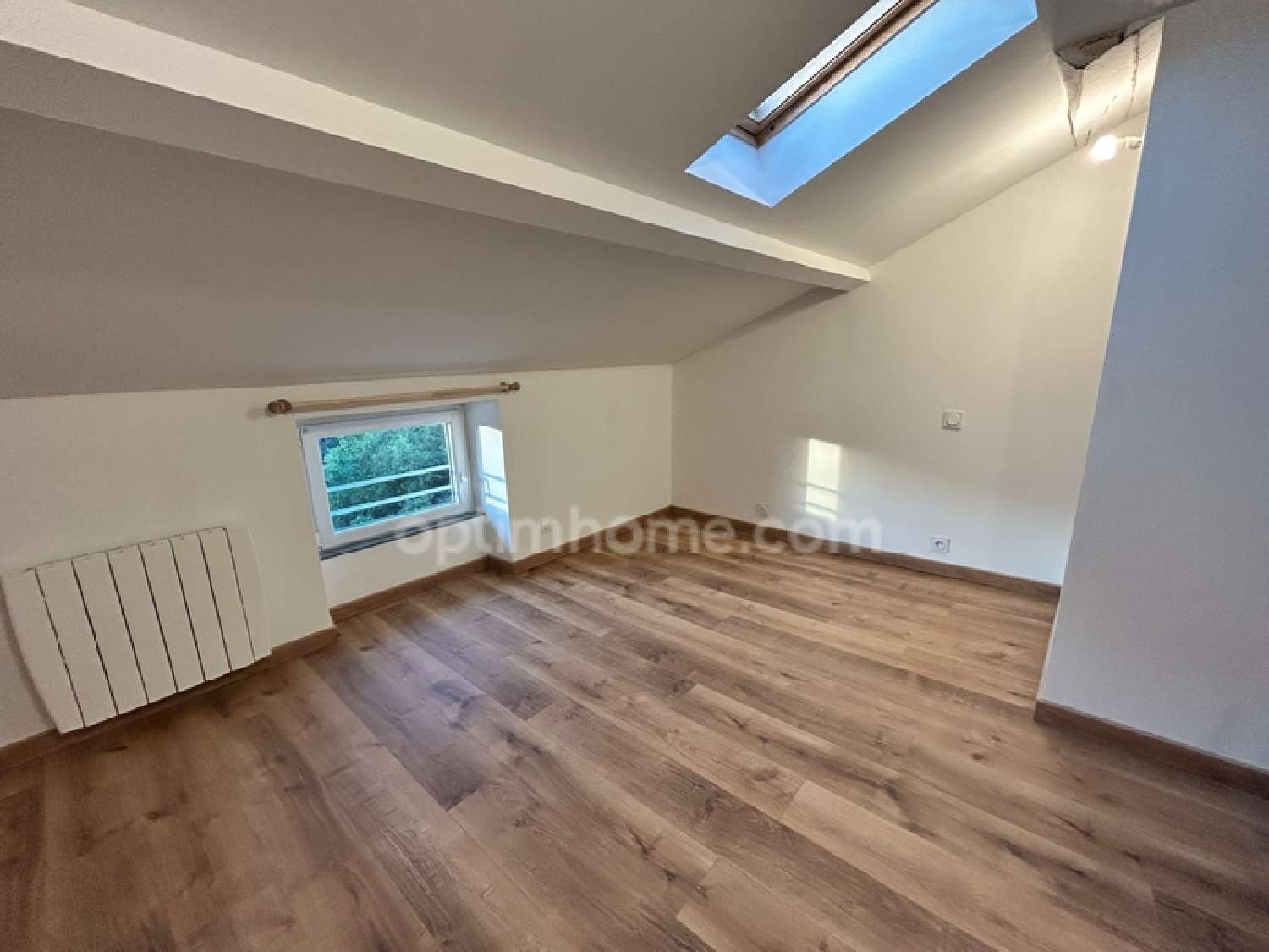  for sale house La Réorthe Vendée 6