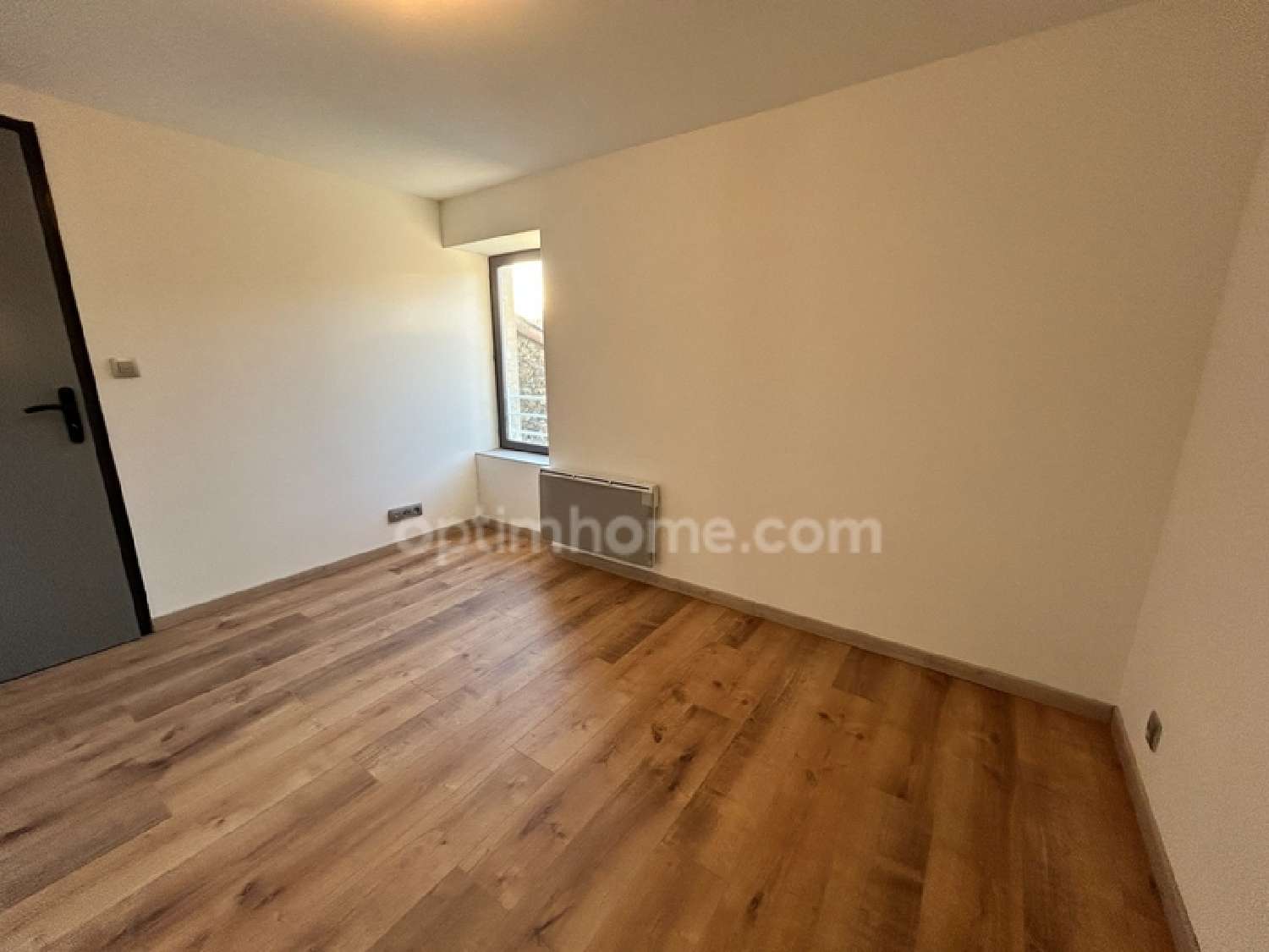  for sale house La Réorthe Vendée 8