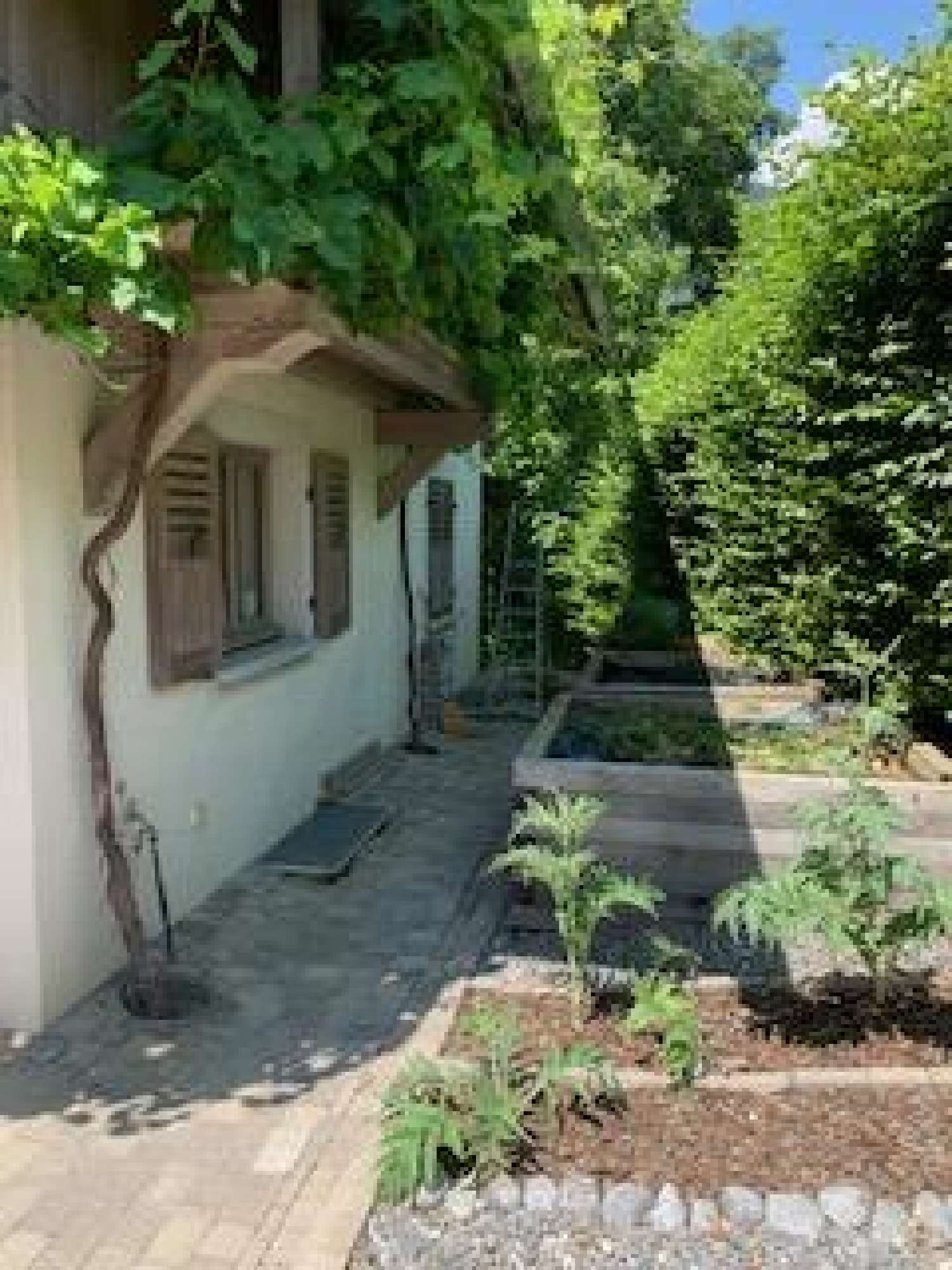  te koop huis La Rivière-Enverse Haute-Savoie 6