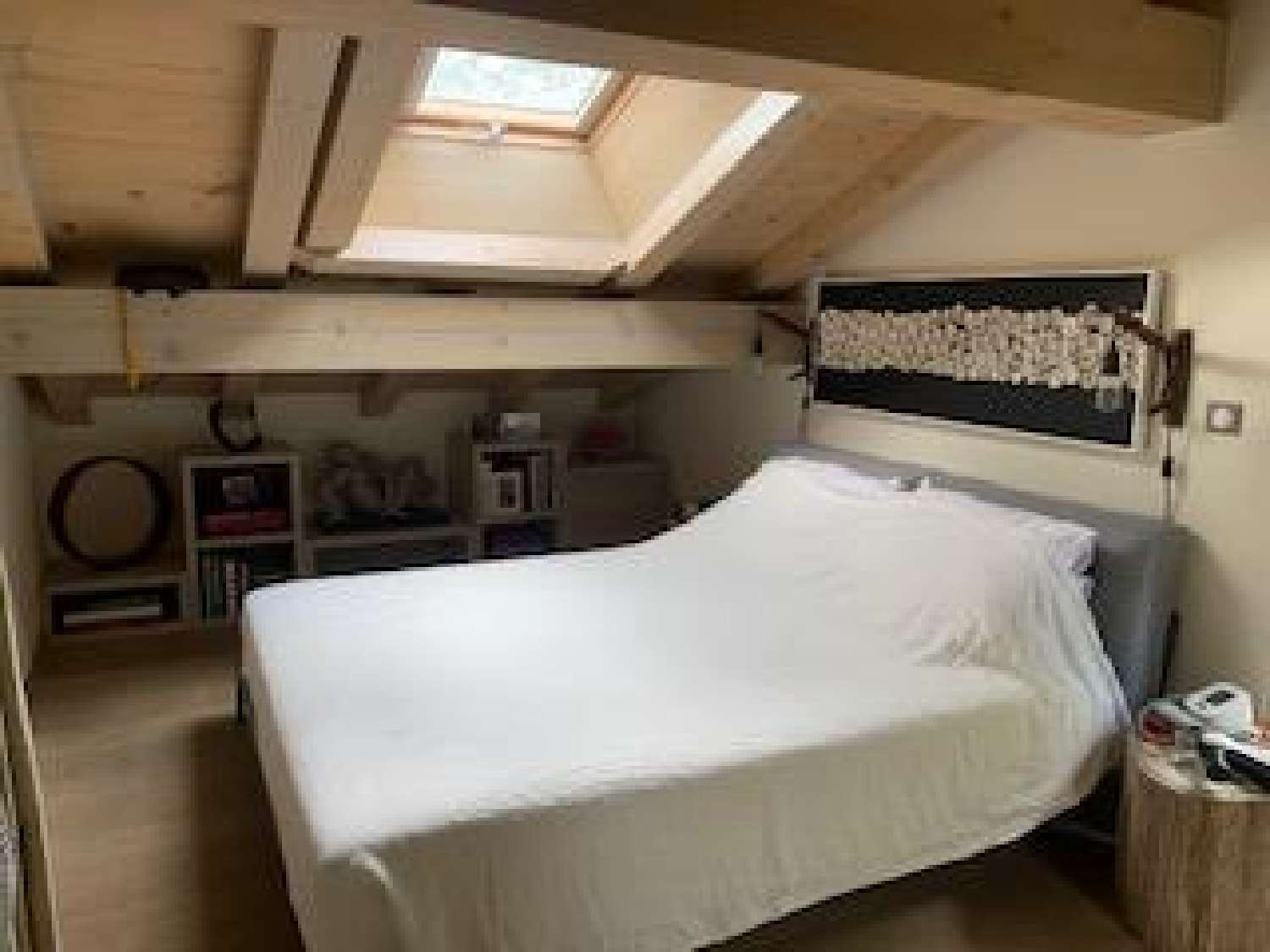 te koop huis La Rivière-Enverse Haute-Savoie 8