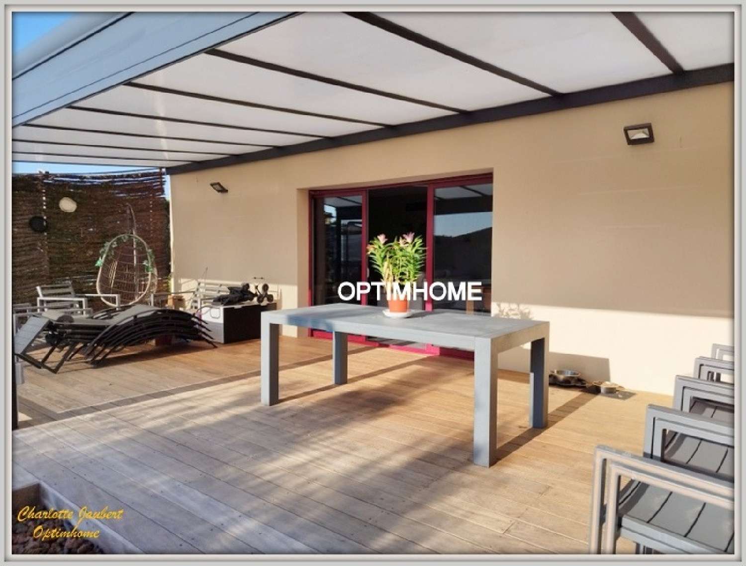  te koop huis La Roche-Chalais Dordogne 3