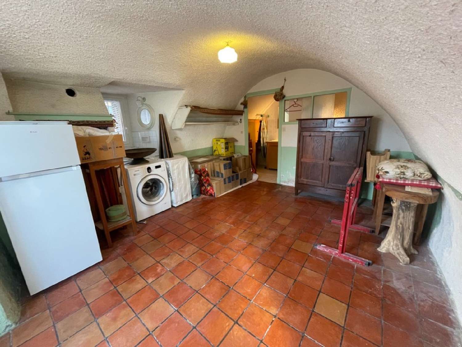 for sale house La Roche-des-Arnauds Hautes-Alpes 5