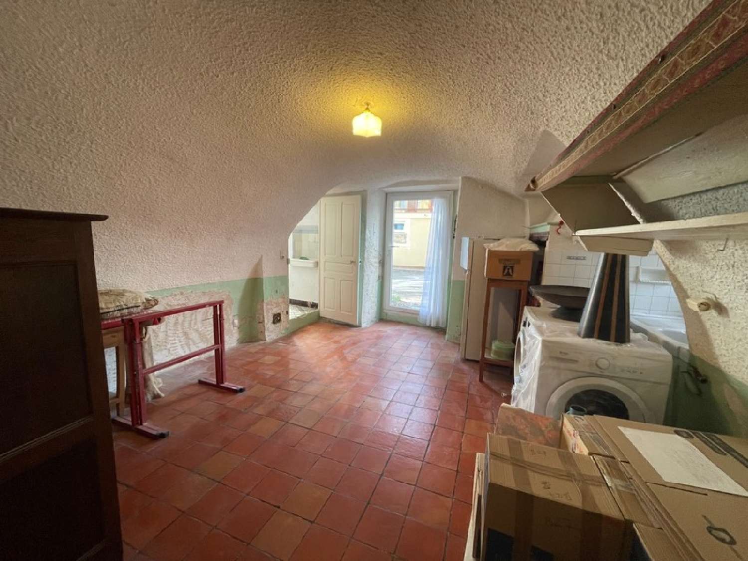 for sale house La Roche-des-Arnauds Hautes-Alpes 6