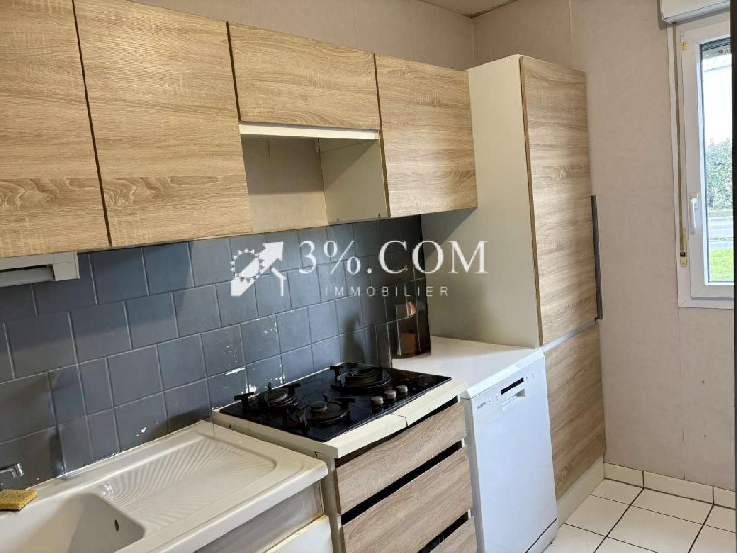  à vendre maison La Roche-sur-Yon Vendée 2