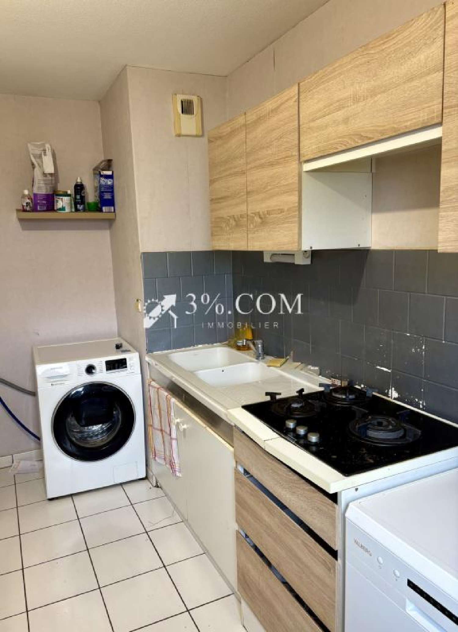  à vendre maison La Roche-sur-Yon Vendée 3