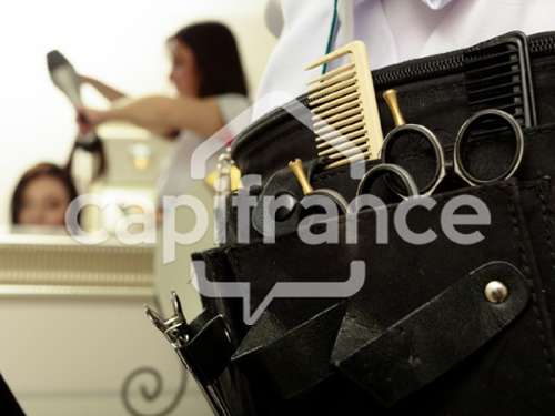 La Roche-sur-Yon Vendée maison foto 7247108