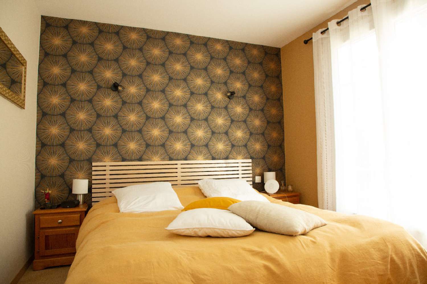  te koop huis La Roche-sur-Yon Vendée 5