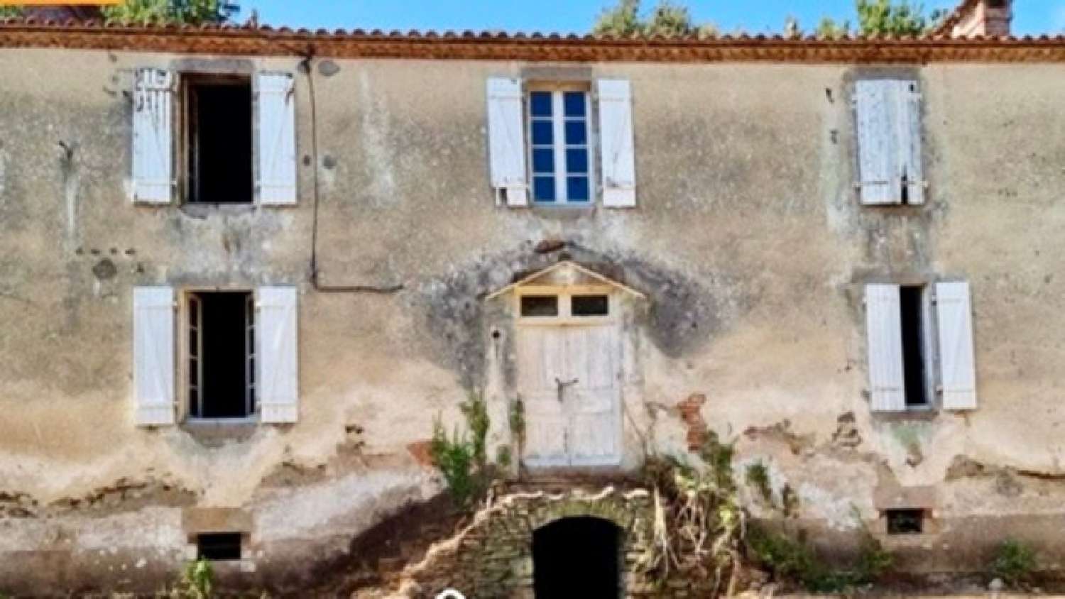  te koop huis La Roche-sur-Yon Vendée 7