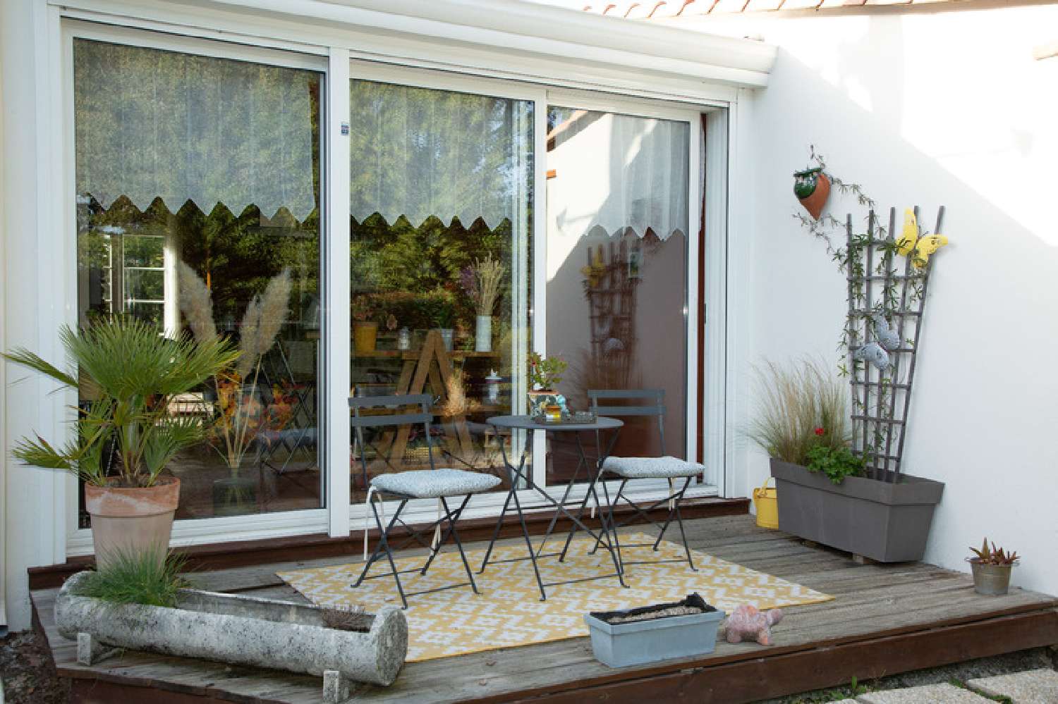  en venta casa La Roche-sur-Yon Vendée 8