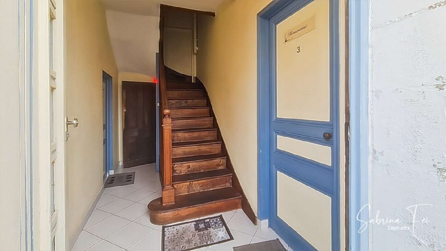  kaufen Haus La Rochelle Charente-Maritime 3