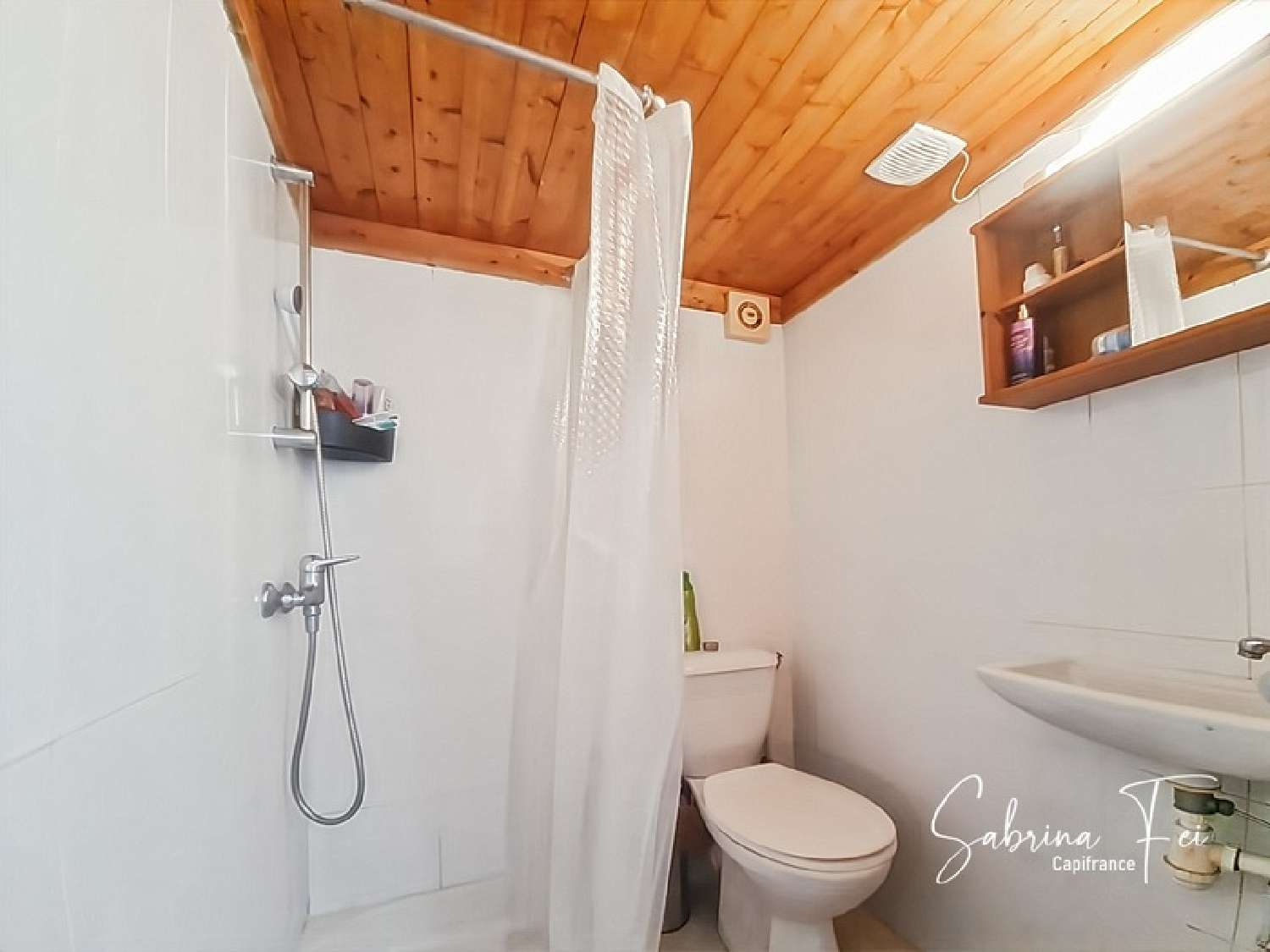  kaufen Haus La Rochelle Charente-Maritime 6