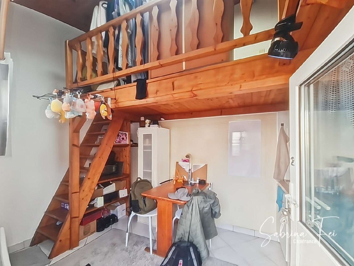  kaufen Haus La Rochelle Charente-Maritime 8