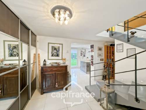 La Rochelle Charente-Maritime huis foto 7250272