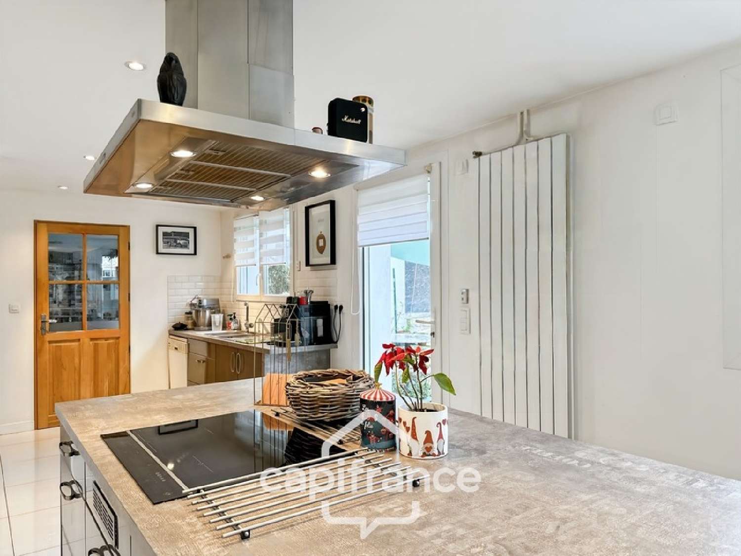  te koop huis La Rochelle Charente-Maritime 3