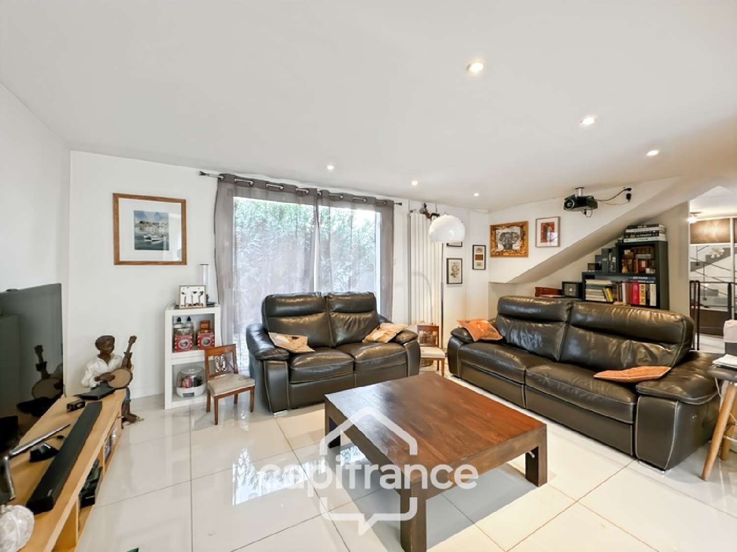  te koop huis La Rochelle Charente-Maritime 4