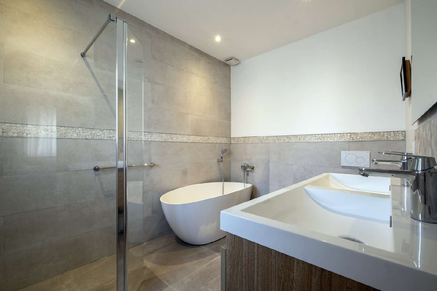  for sale house La Rochelle Charente-Maritime 7