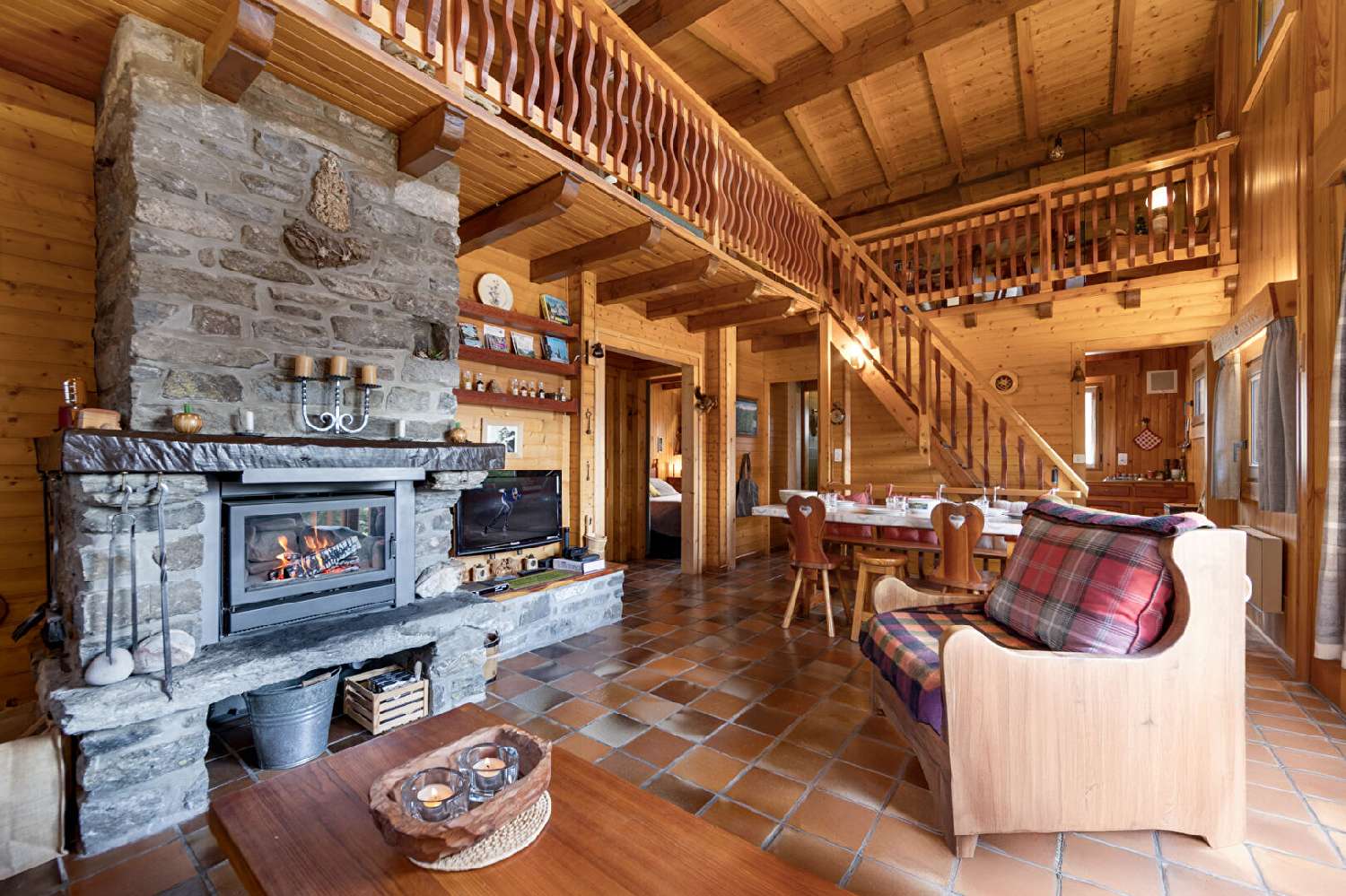  kaufen Haus La Rosière Haute-Saône 2