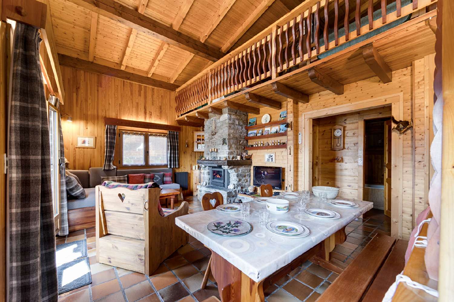  kaufen Haus La Rosière Haute-Saône 3