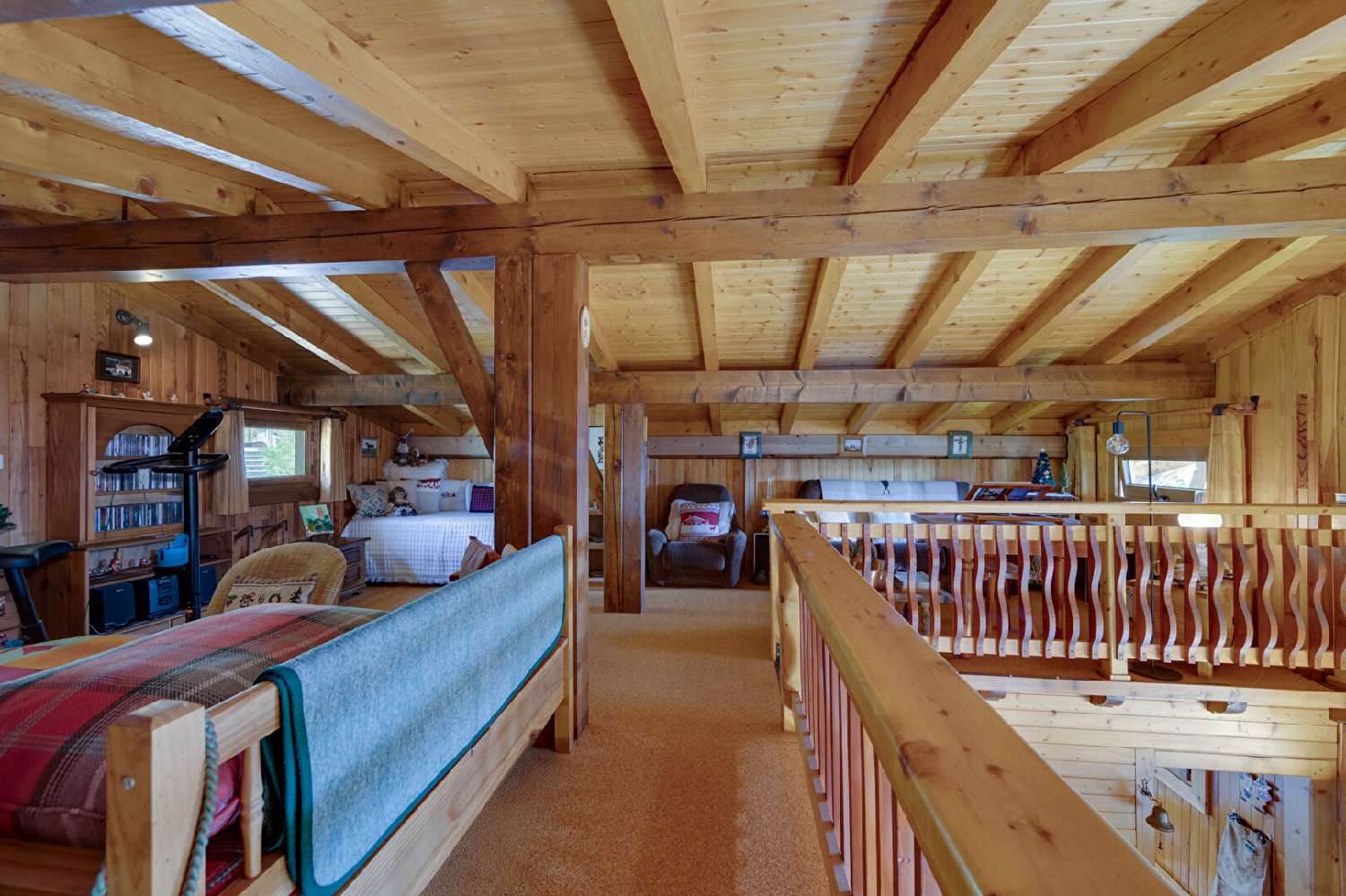  kaufen Haus La Rosière Haute-Saône 5