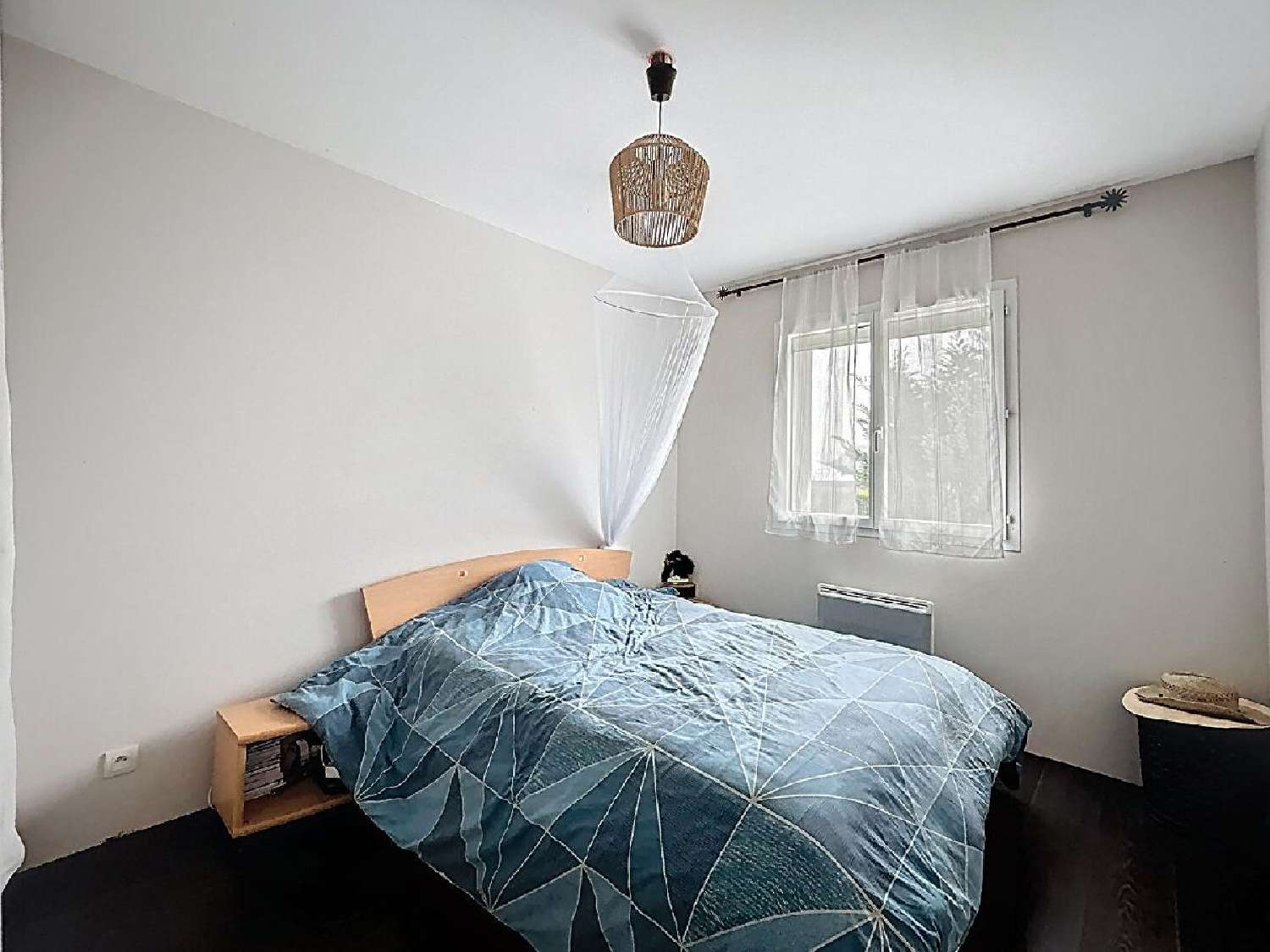  en venta casa La Salle Saône-et-Loire 5