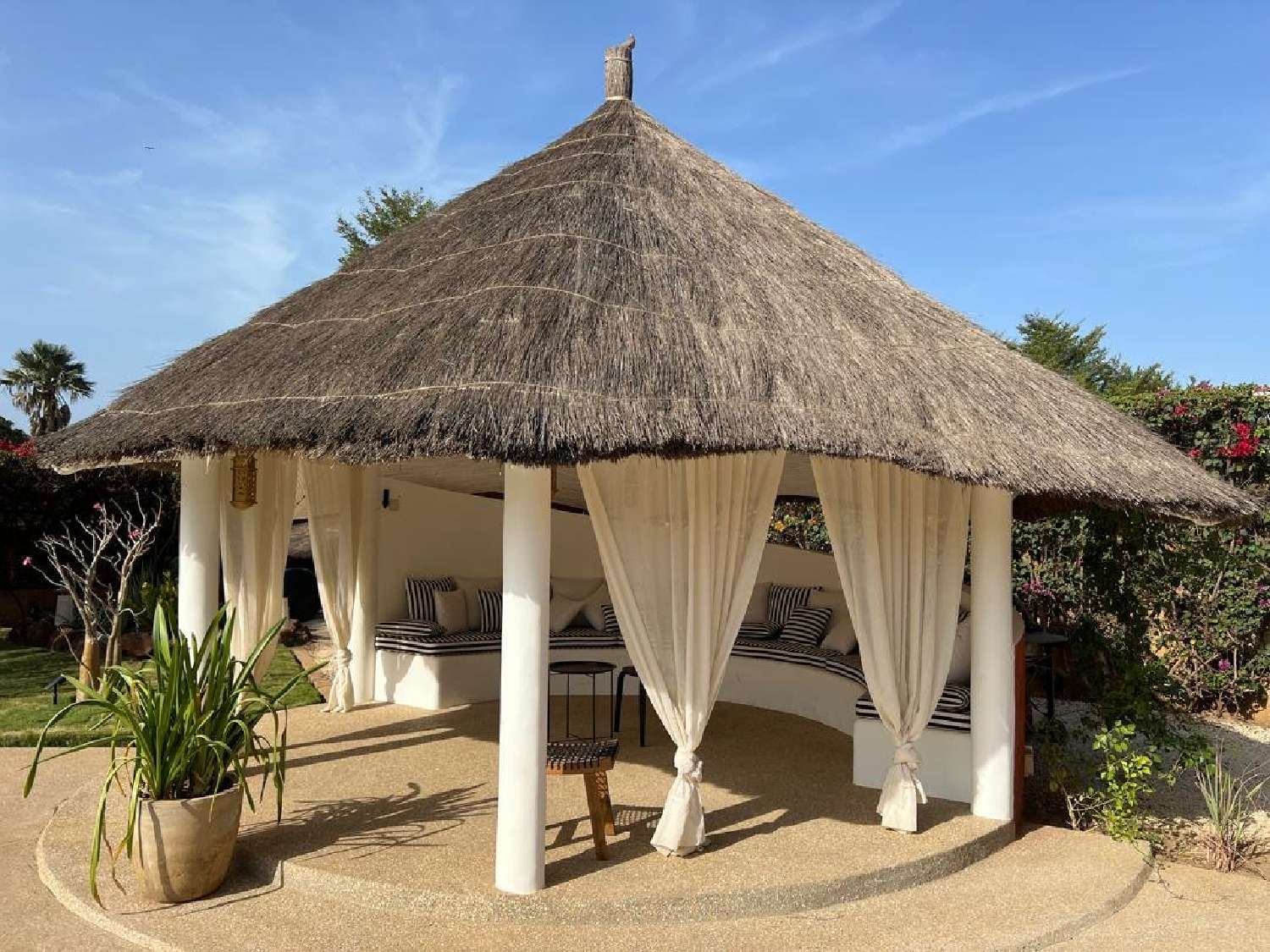  kaufen Haus La Saunière Creuse 6