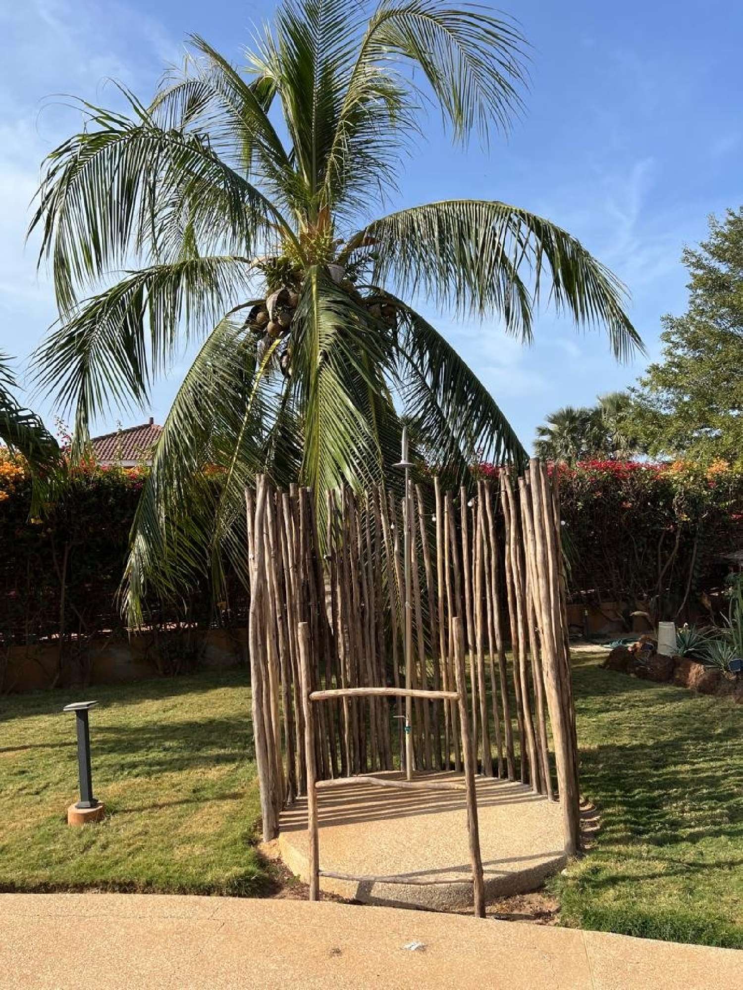  kaufen Haus La Saunière Creuse 7